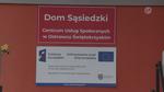 Psychiatra i psycholog w Domu Sąsiedzkim w Ostrowcu Świętokrzyskim - nowe usługi
