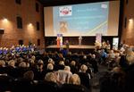 Uniwersytet Trzeciego Wieku w Ostrowcu z certyfikatem 'Profesjonalny UTW'