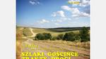 Wykład w Ostrowcu: szlaki i drogi