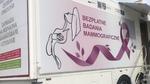 Październik dla zdrowia: Świętokrzyskie Centrum Onkologii zaprasza na bezpłatne badania