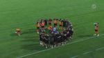 Wsparcie klubów sportowych w Ostrowcu Świętokrzyskim — inwestycje i promocja