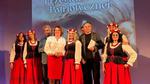 V Regionalny Przegląd Pieśni Patriotycznej — eliminacje w Ostrowcu, finalistki i finał w Kielcach