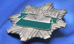 32-latek odpowie za znieważenie funkcjonariuszy Policji