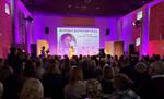 'Kobiecość w chorobie onkologicznej' była tematem II Onkokonferencji