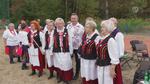 Międzynarodowy Dzień Kobiet Wiejskich 15 października - rola i wyzwania kobiet na wsi