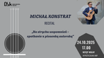 Michał Konstrat