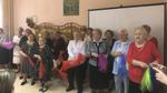10 lat Centrum Seniora. Stowarzyszenie "Pomocna Dłoń" prowadzi placówkę od początku
