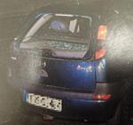 Tryb przyspieszony dla nietrzeźwego kierującego z dożywotnim zakazem