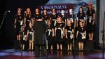 Poznaliśmy laureatów V Regionalnego Przeglądu Pieśni Patriotycznych