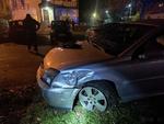 Policjant z ostrowieckiej patrolówki w czasie wolnym zatrzymał nietrzeźwą kierującą
