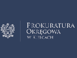 Kontrola nie wykazała uchybień w postępowaniach dotyczących rzekomego molestowania czterolatki
