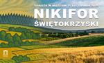 NIKIFOR ŚWIĘTOKRZYSKI - sobota w muzeum - Muzeum Historyczno - Archeologiczne w Ostrowcu Świętokrzyskim