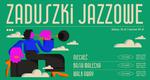 ZADUSZKI JAZZOWE