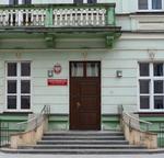 Rozbój w Ostrowcu. Zatrzymanym grozi do 15 lat więzienia