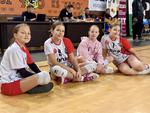 Organizacyjny sukces szóstego turnieju Volley Stars Cup 2025