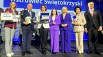 Gmina Ostrowiec Świętokrzyski - Liderem Ekonomii Społecznej