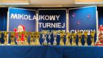 Mikołajkowy Turniej Szachowy w Szkole Podstawowej nr 14 - relacja