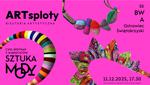 Warsztaty SZTUKA MODY/ARTsploty - biżuteria artystyczna