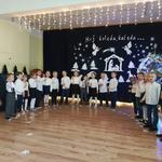 'Maleńka przyszła miłość...'. Dzieci z Publicznego Przedszkola numer 16 zapraszają na koncert