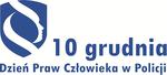 "10 grudnia - Międzynarodowy Dzień Praw Człowieka"