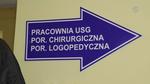Gabinet urologiczny zamknięty do końca 2025 roku. Poradnia "Krasnal" apeluje do NFZ
