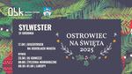 SYLWESTER - MCK Ostrowiec
