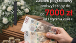 Zasiłek pogrzebowy 2026: 7000 zł, kto otrzyma i jakie dokumenty trzeba mieć