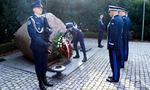 Kampania INTERPOLU "Pamiętamy o poległych funkcjonariuszach - Remembering Fallen Officers"