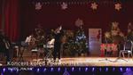 Relacja z koncert kolęd i pastorałek w ODS "Malwa"