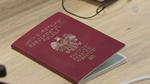 Pół roku Biura Paszportowego. Tysiące wniosków załatwionych lokalnie