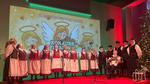 Rejonowe eliminacje 32. Przeglądu Kolęd i Pastorałek w Ostrowcu