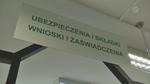 Zasiłek pogrzebowy 2026: 7000 zł od 1 stycznia - warunki i dokumenty