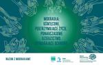 Światowy Dzień Mokradeł 2026 - mokradła jako fundament bezpieczeństwa wodnego