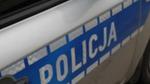 47-latek zatrzymany w Ostrowcu za groźby i uporczywe nękanie
