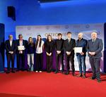 Kolejna dotacja gminy dla ostrowieckich klubów sportowych