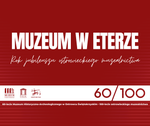 Muzeum w eterze. Nasza audycja na antenie Radia Ostrowiec - Muzeum Historyczno - Archeologiczne w Ostrowcu Świętokrzyskim