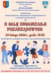 Gala Organizacji Pozarządowych. Co jest w planach na 2026 rok?
