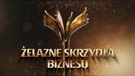 NA ŻYWO: Gala Żelazne Skrzydła Biznesu