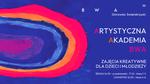 ARTYSTYCZNA AKADEMIA BWA