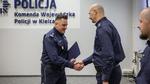 KWP powołała Wydział do walki z Przestępczością Cyfrową