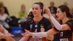 OSTROWIEC | Zwycięstwo na koniec! Czas na play-offy