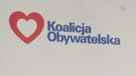 Wybory w Koalicji Obywatelskiej. Wybrano liderów w powiatach  województwach