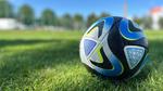 OSTROWIEC | Turniej dla młodych talentów. Zapisy trwają