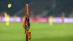 OSTROWIEC | KSZO ukarany za mecz z Naprzodem. Stadion częściowo zamknięty