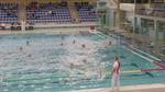 OSRTROWIEC | Baraże na Rawszczyźnie. KSZO powalczy o finał MP U-19