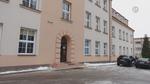 OSTROWIEC | 3,6 mln zł na modernizację III LO