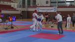 OSTROWIEC | Setki młodych taekwondoków zawalczy w Ostrowcu