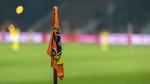 OSTROWIEC | Jest decyzja w sprawie kary dla KSZO. Stadion częściowo otwarty na mecz z Avią