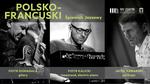 POLSKO-FRANCUSKI ŚPIEWNIK JAZZOWY | Koncert w Pałacu Wielopolskich - Muzeum Historyczno - Archeologiczne w Ostrowcu Świętokrzyskim