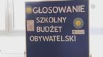Szkolny Budżet Obywatelski.  12 projektów w Częstocicach